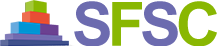 SFSC Practice
